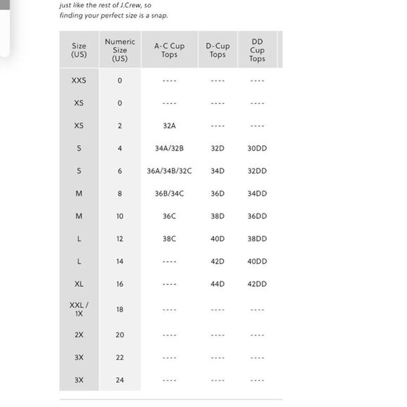 NWT J. CREW One Piece Ruched Swimsuit Beach Hot Pink Preppy Vacation Size 8 12 - Picture 8 of 11